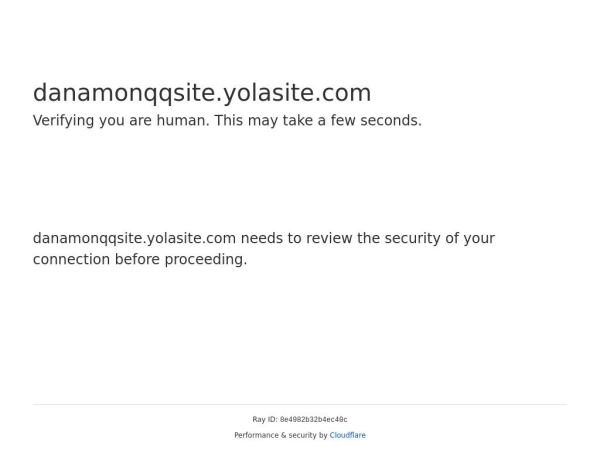 danamonqqsite.yolasite.com