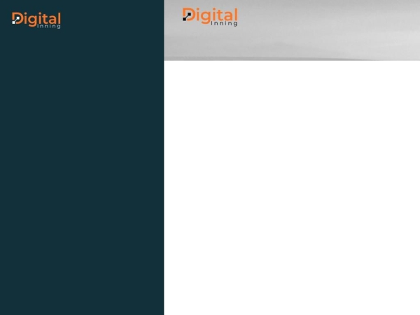 digitalinning.com