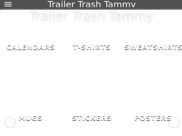 eatmytrash.com