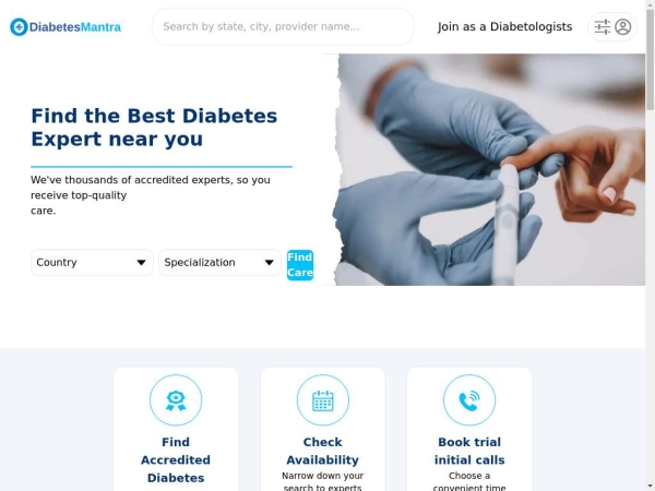 expert.diabetesmantra.com