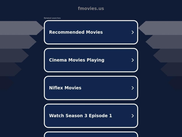 fmovies.us