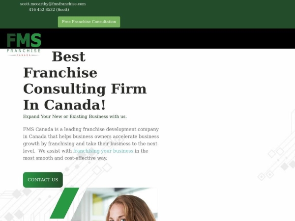 fmsfranchise.ca