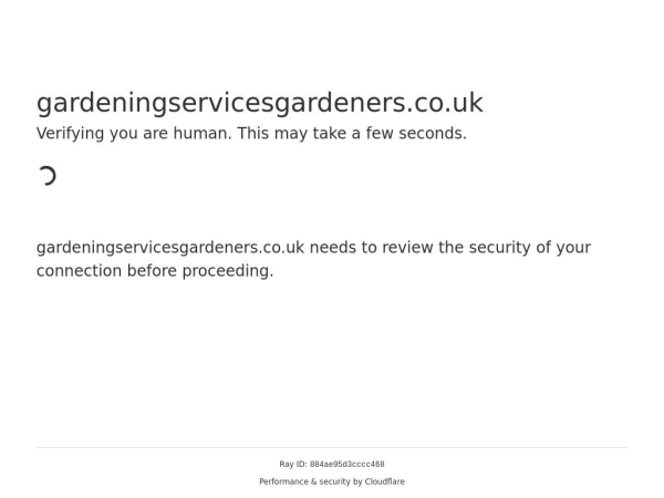 gardeningservicesgardeners.co.uk