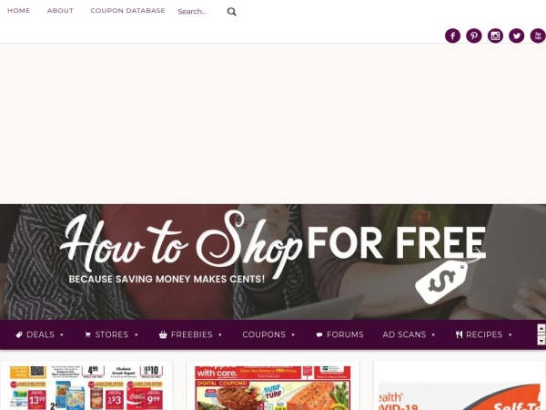 howtoshopforfree.net