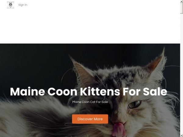 mainecoon.odoo.com