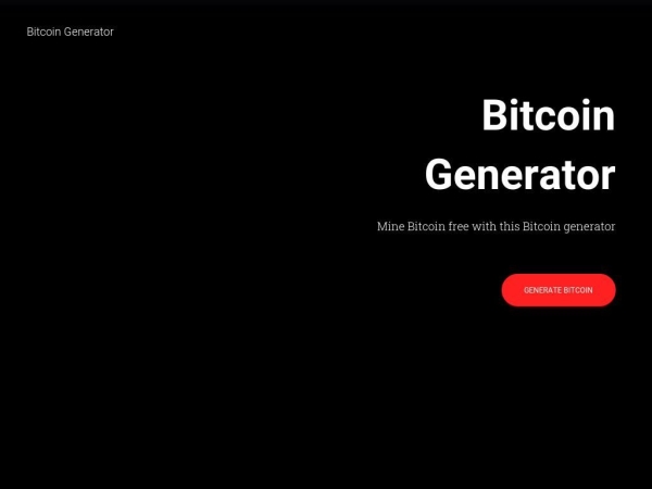 minebitcoinfree.com