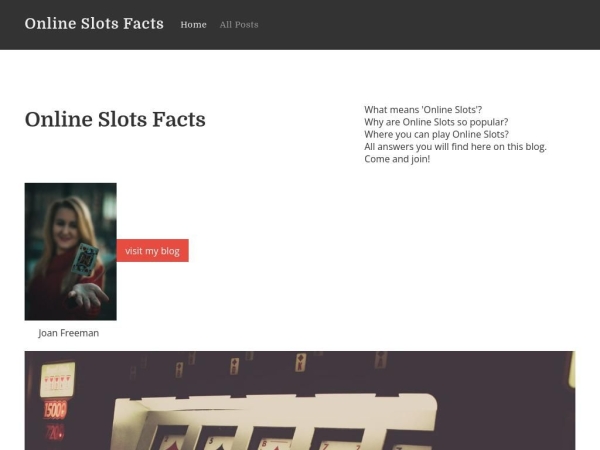 online-slots-machine-facts.webflow.io