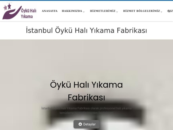 oykuhaliyikama.com