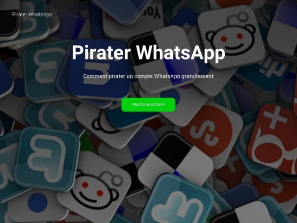 piraterwhats.com