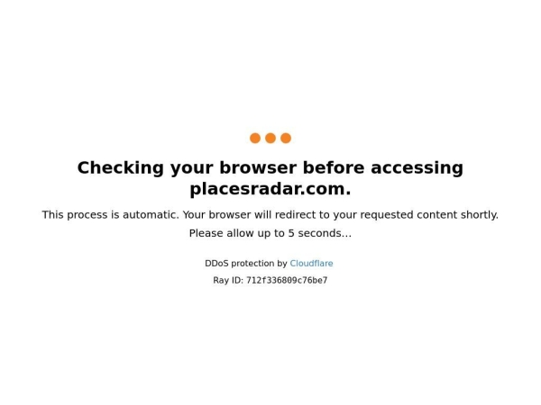 placesradar.com