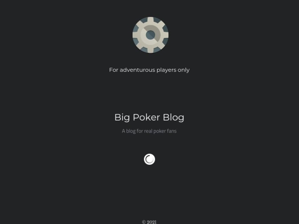 pokerfan.mystrikingly.com