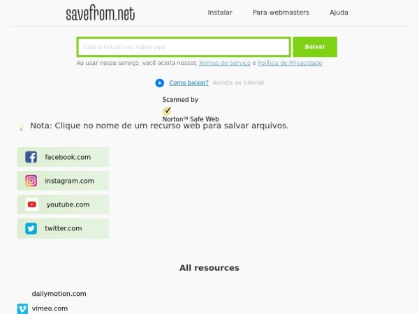 pt.savefrom.net