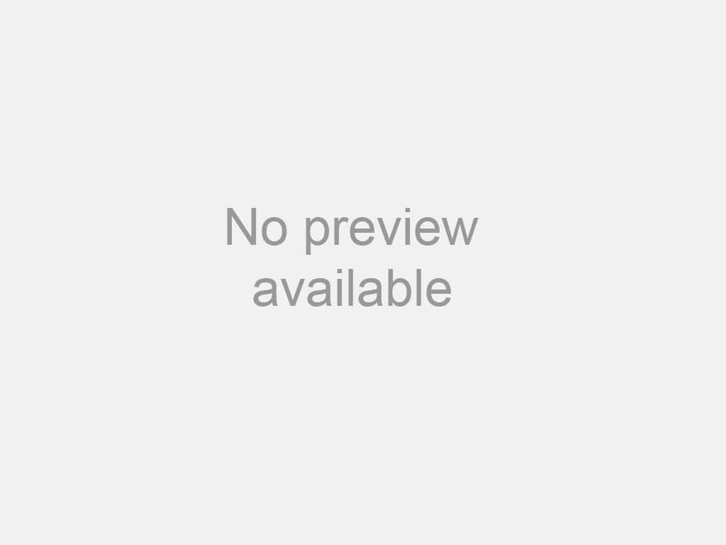 roofrejuvenatesaskatoon.ca