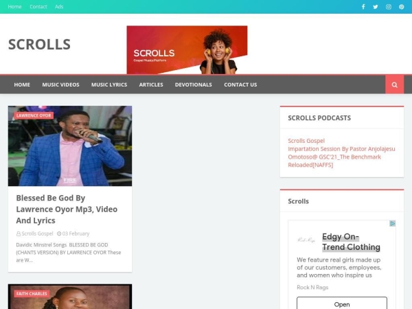 scrolls.com.ng