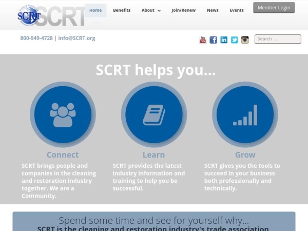 scrt.org