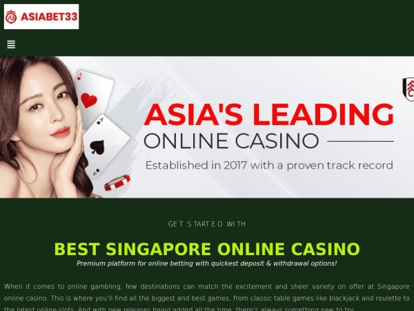 singaporecasinoonline.com