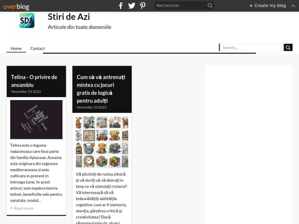 stirideazi.over-blog.com