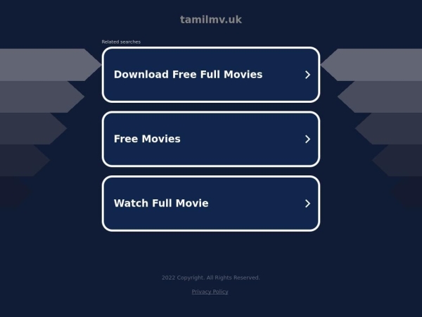 tamilmv.uk