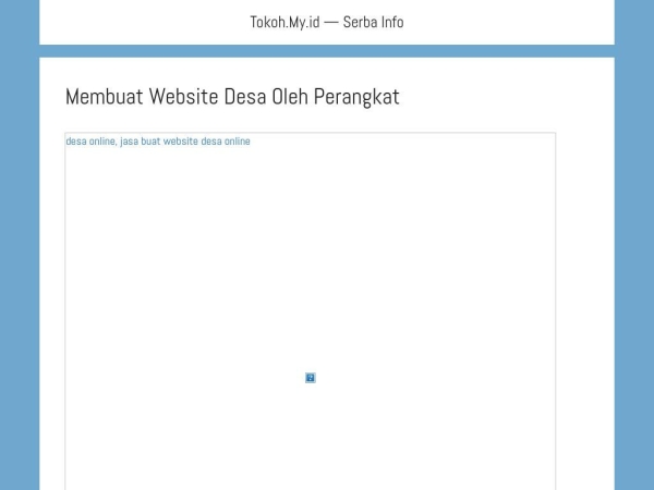 tokoh.my.id