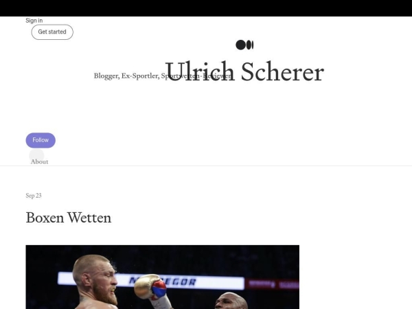 ulrich-scherer.medium.com