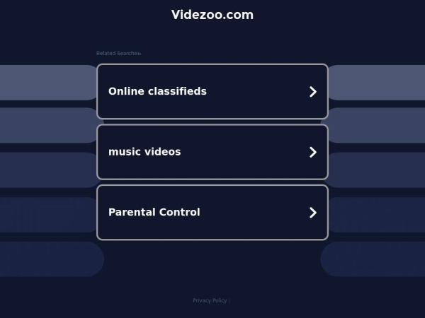 videzoo.com