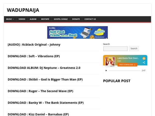 wadupnaija.com