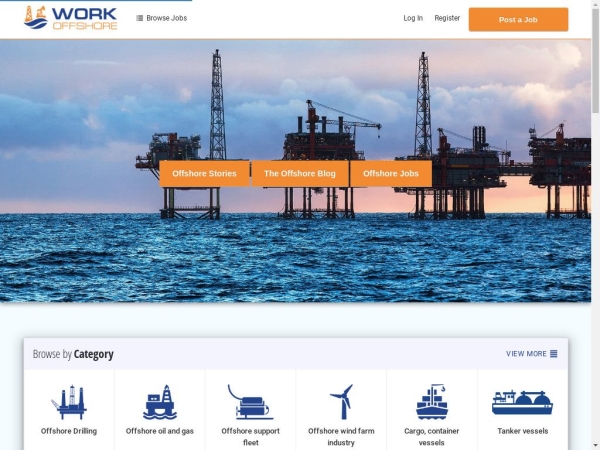 workoffshore.net