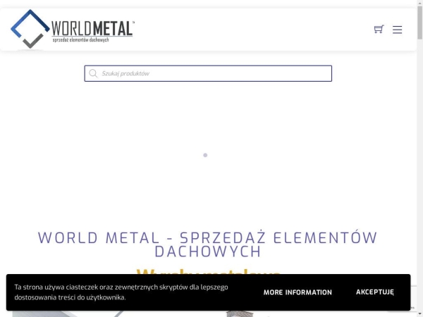 world-metal.pl