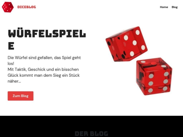 wuerfelspiele.mystrikingly.com