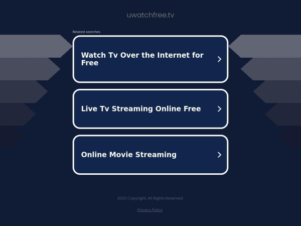 www1.uwatchfree.tv