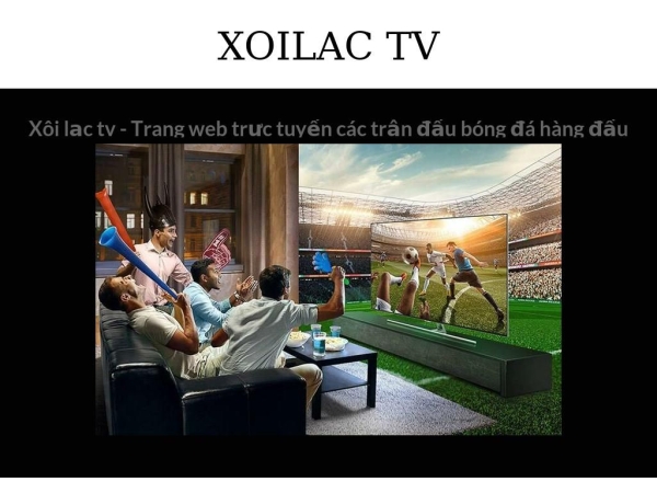 xoilactvlive.weebly.com