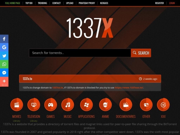 1337xto.to