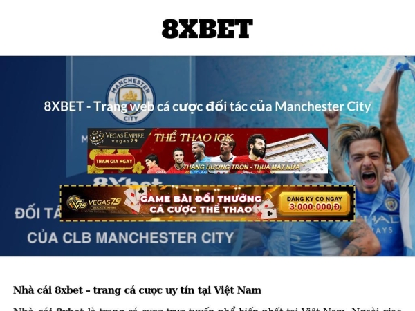 8xbetvn.weebly.com