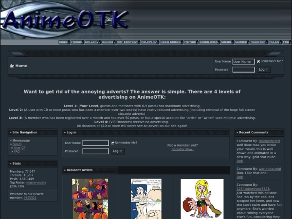 animeotk.com