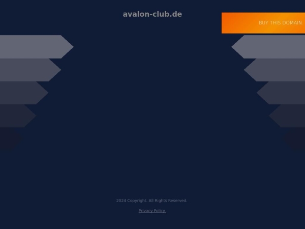 avalon-club.de