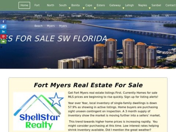 bestfortmyersrealestate.com