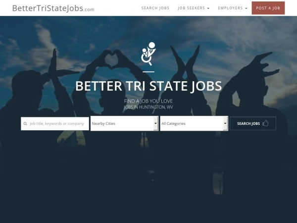 bettertristatejobs.com