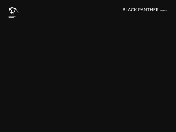 blackpanthermedia.com