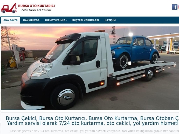 bursacekiciservisi.com