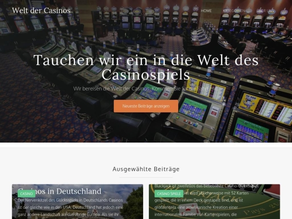 casino-welt.webflow.io