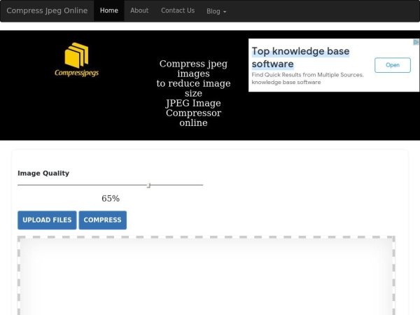 compressjpegs.com