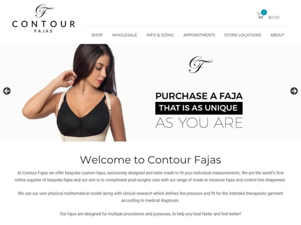 contourfajas.com