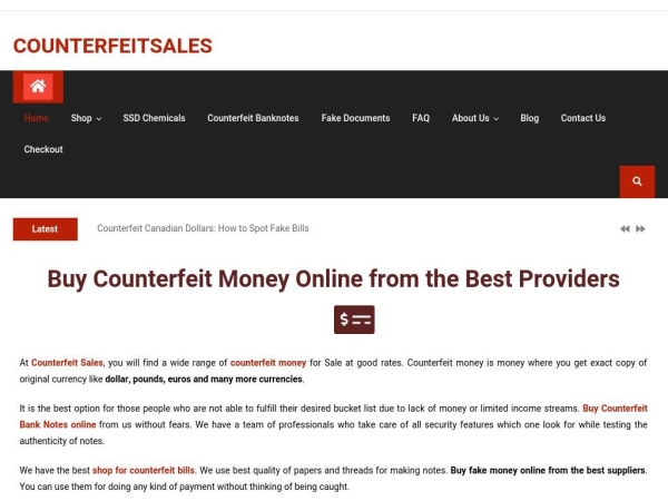 counterfeitsales.com