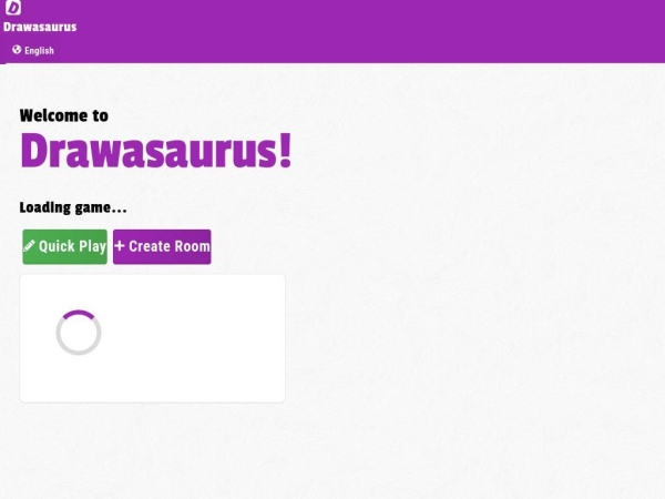 drawasaurus.org