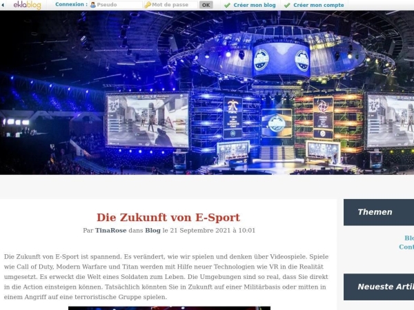 esports1.eklablog.com