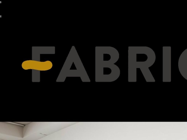 fabriclore.com