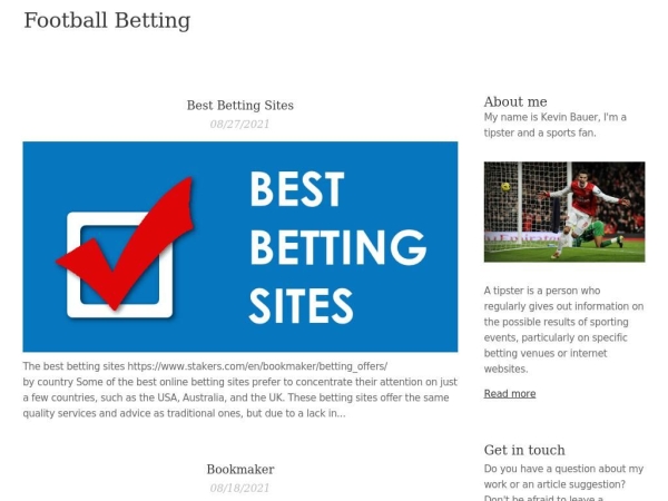 footballbetting3.webnode.com