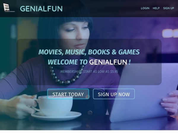 genialfun.com