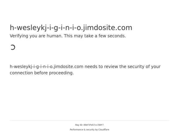 h-wesleykj-i-g-i-n-i-o.jimdosite.com