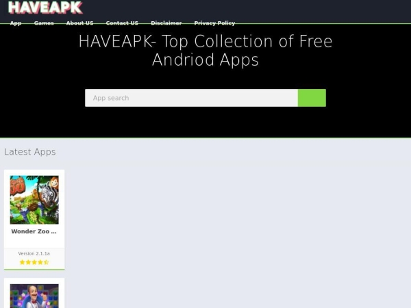 haveapk.com